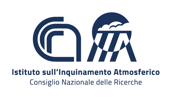 Logo CNR-IIA