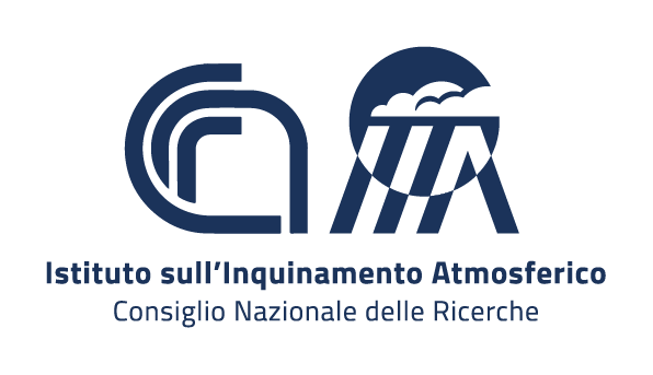 LogoEsteso_monocromatico Logo CNR-IIA