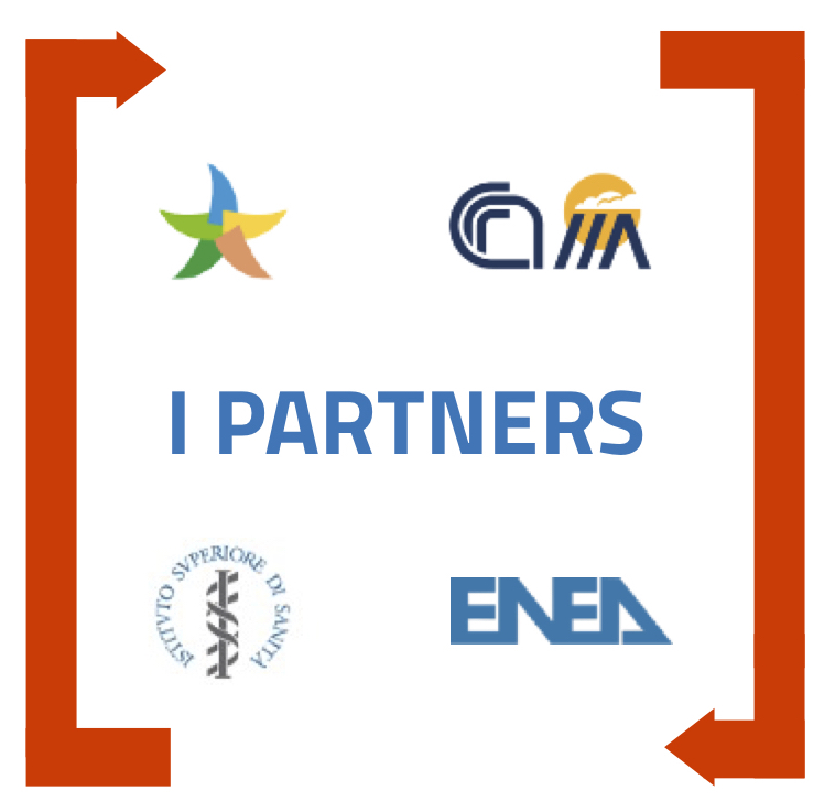 Partners2 Partners
