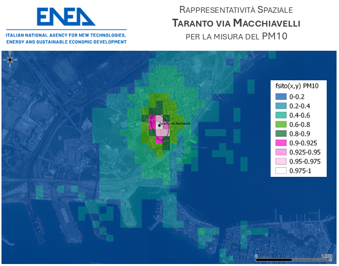 ENEA_rappr_spaziale_imm